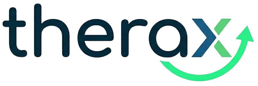 Therax – Recupero Termico Industriale